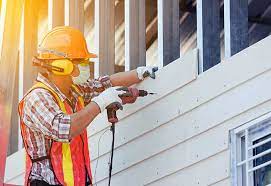 Best Fiber Cement Siding Installation  in Sussex, WI