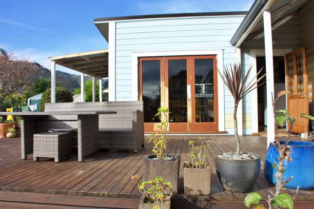 Best Custom Trim and Detailing for Siding  in Sussex, WI